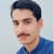 Ghulam Dastagir