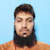 umarfarooqrahim