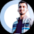 Obaid