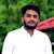Md Sarwar Jahan