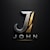 JOHN