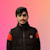 Tayyab