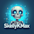 Skelly K