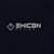 Exicon