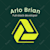 Arlo B