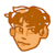 Aaron
