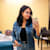 Divya