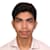 Md Umar Faruk