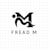 Fread M