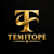 Temitope
