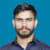 Bilal Tariq