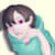 Limejam