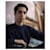Usman Shoaib