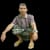 Vishal