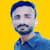 Kapil Kumar