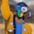 Hardey Animator