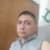 Jonathan V