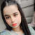 Samreen Kanwal