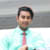 Muhaimin Akash