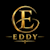 Eddy