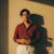 Sagar