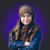 Rehana