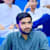 Aziz Chandio