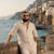 Waleed B.