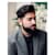 saadshabbir2000