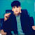 Junaid Khan