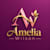 Amelia W