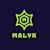 Maly K