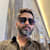 CHETAN JAIN