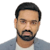 Pulkit