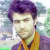 Muneer Hussain