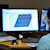 Hamza Coder
