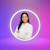 Eunice P