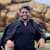 Tushar Gupta