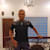 Teguh Arif