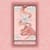 Intuitivetarot