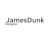 James D