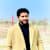 Ali Raza