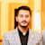 Asif Saad