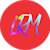 LRM