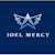 Joel Mercy