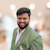 Brij Patel