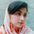 Sonia Rafiq