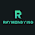 raymondy