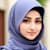 Khadiza Akter