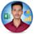 Harsh Raj